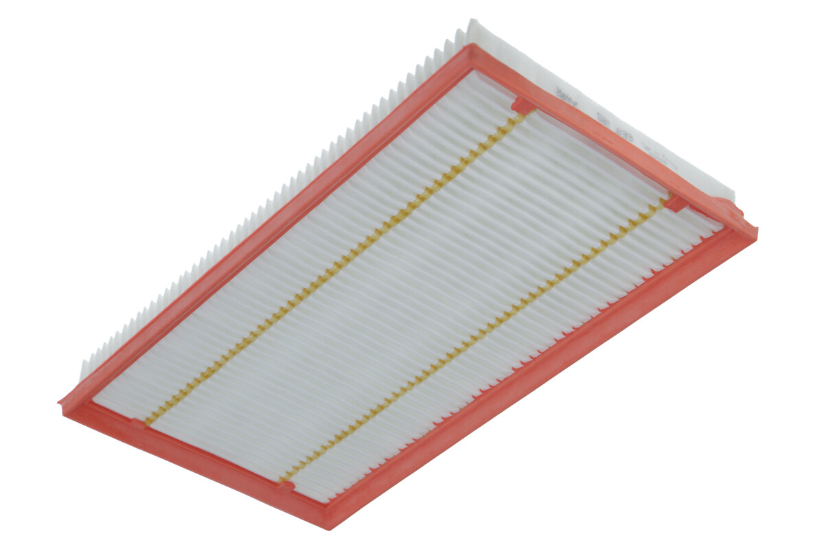 AIR FILTER MERCEDES VITO 3.0